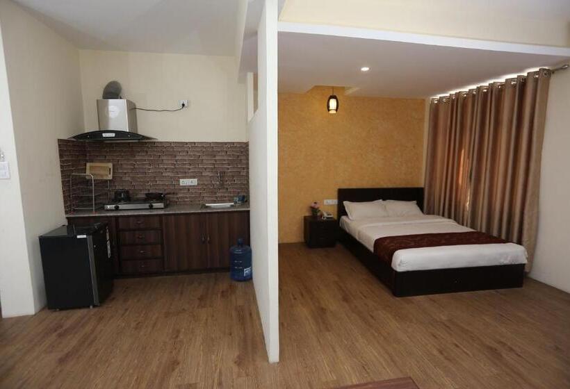 استودیوی استاندارد, Hema