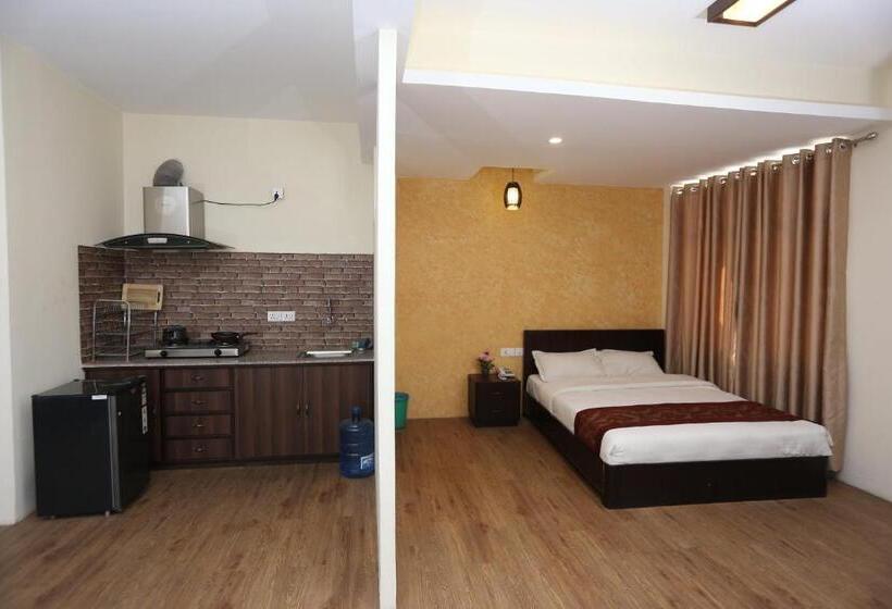 استودیوی استاندارد, Hema