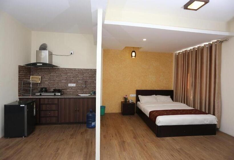 استودیوی استاندارد, Hema