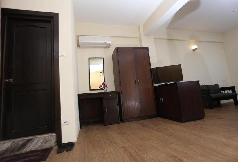 استودیوی استاندارد, Hema