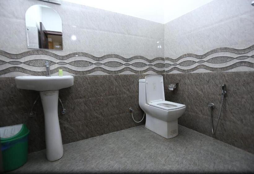 استودیوی استاندارد, Hema