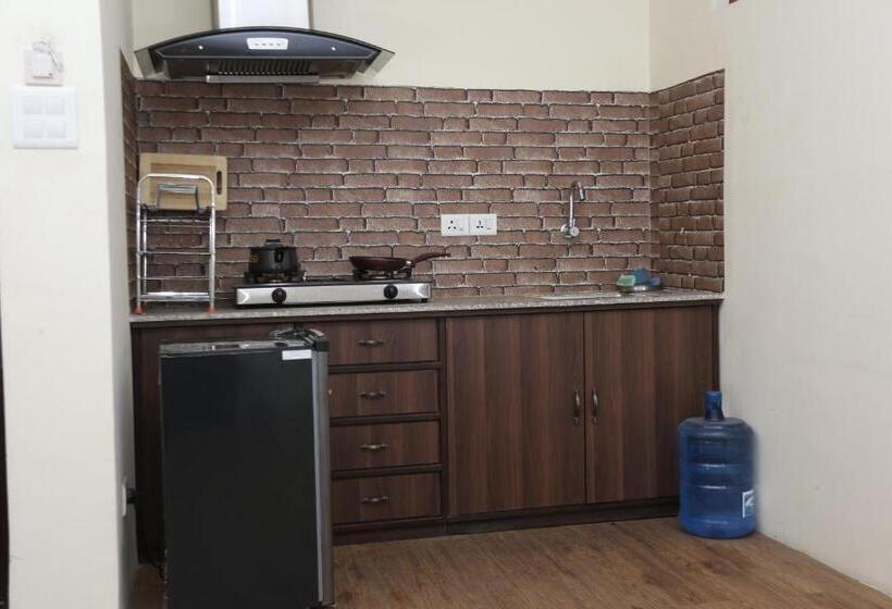 استودیوی استاندارد, Hema