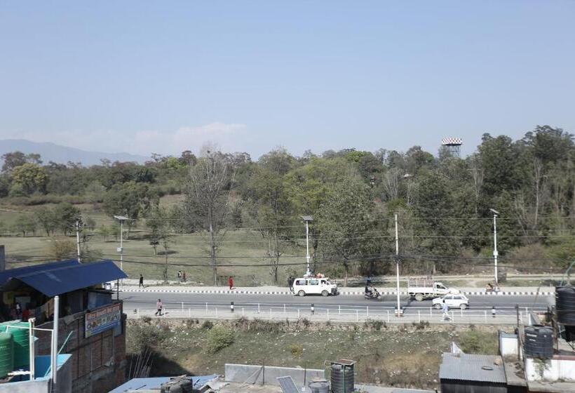 استودیوی استاندارد, Hema