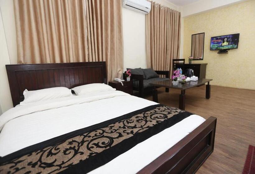 استودیوی استاندارد, Hema