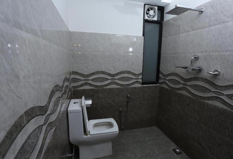 اتاق لوکس, Hema