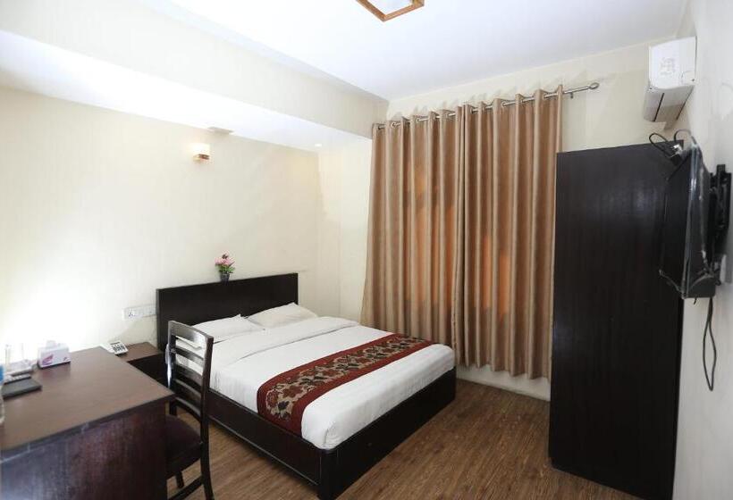 استودیوی استاندارد, Hema