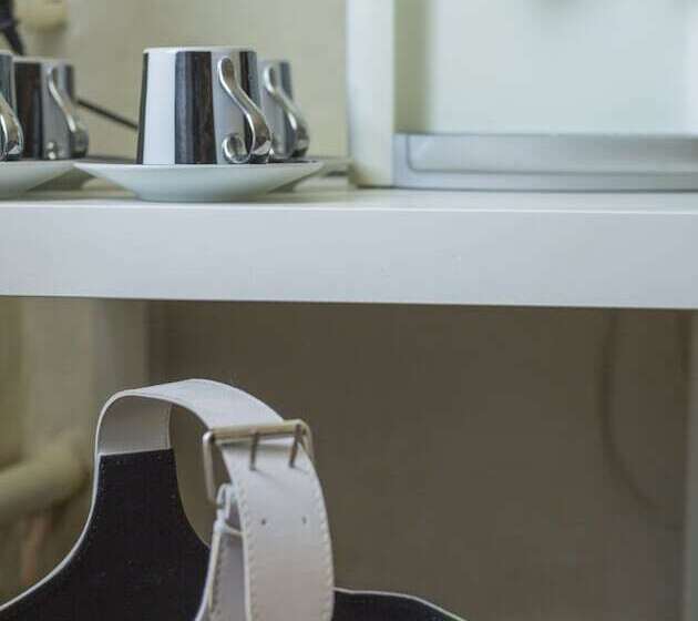 트리플 클래식 룸, Lo