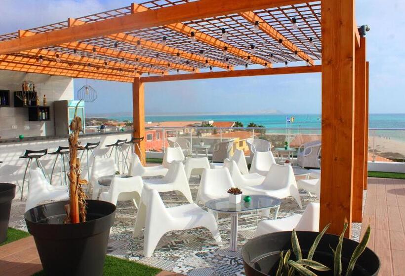 اتاق استاندارد, Ouril Hotel Agueda