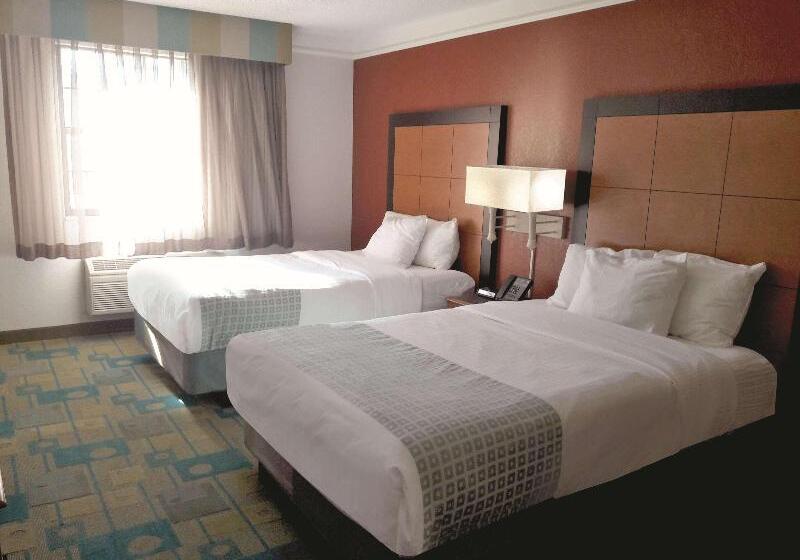 Номер Стандарт Индивидуальный, Rainforest Budget Stay