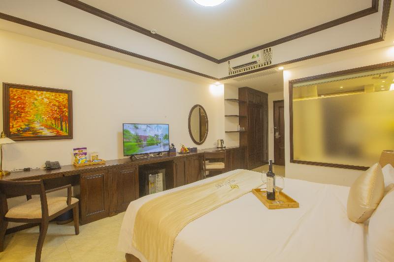 Номер Стандарт Трехместный, Rainforest Budget Stay