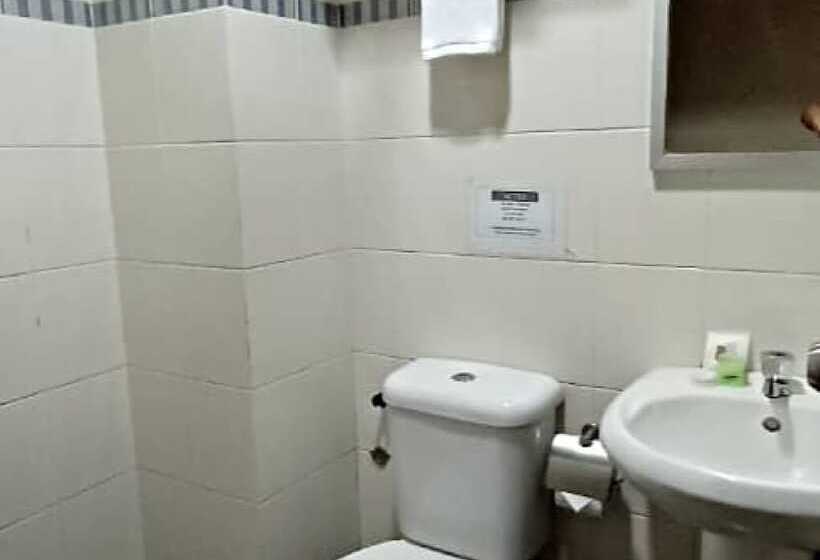 스탠다드 룸, Sadong 88