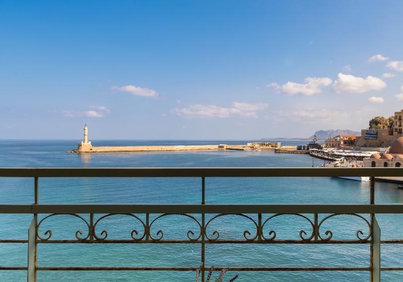 סוויטה, Elia Palatino