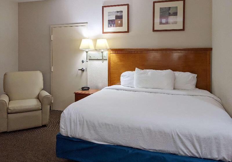 Номер Стандарт Вид на Море, La Mer Resort & Spa  Adults Only