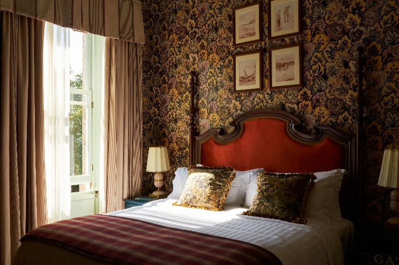 سوییت, Meliá Vinpearl Nha Trang Empire