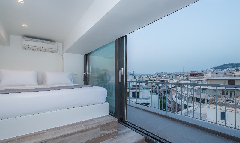 1 Bedroom Apartment, Spot Apart