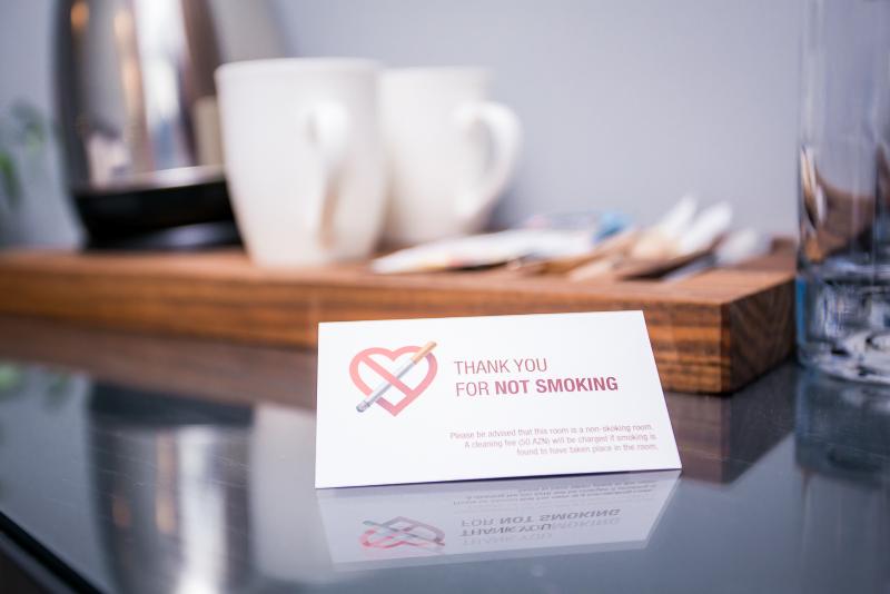 اتاق استاندارد, Teatro Rooms