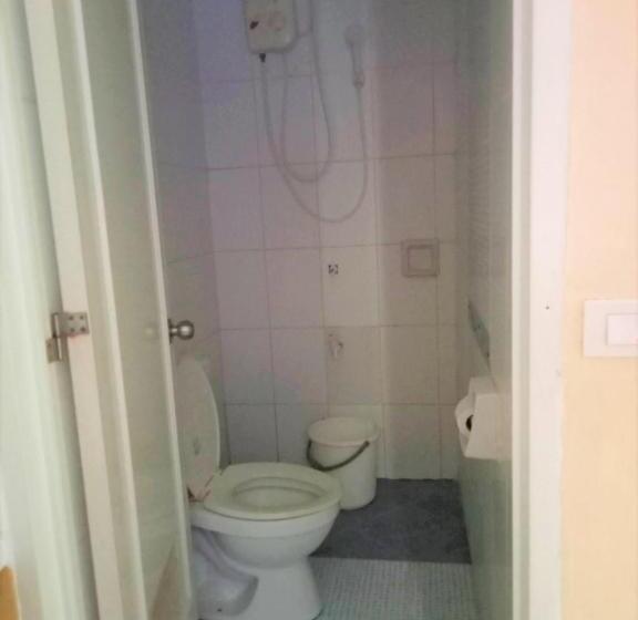 اتاق استاندارد, Malapascua Beach And Dive Resort