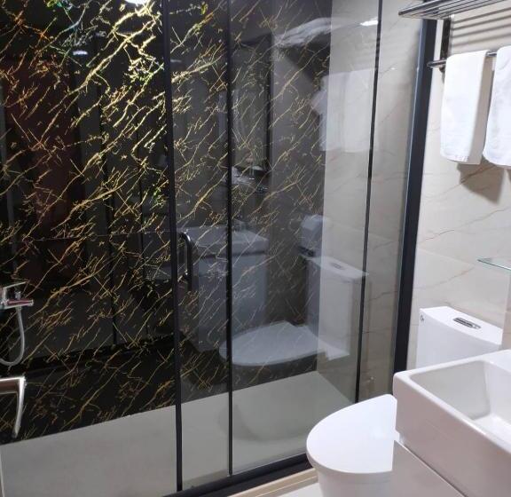 اتاق استاندارد, Sofu