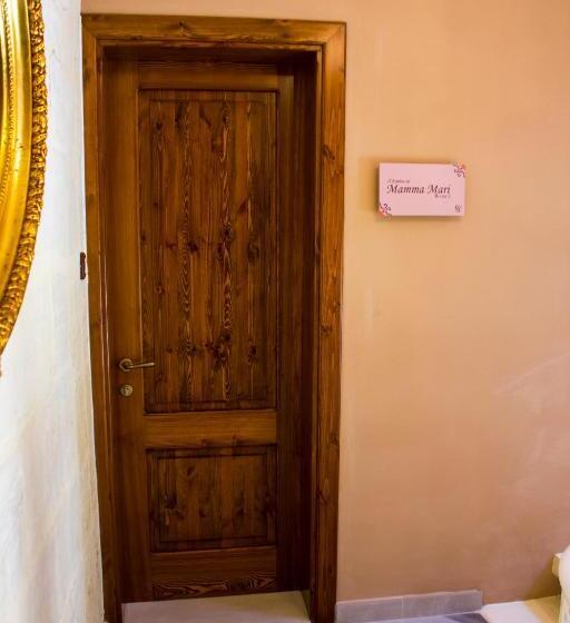 اتاق استاندارد, Casa Azzopardi Suites