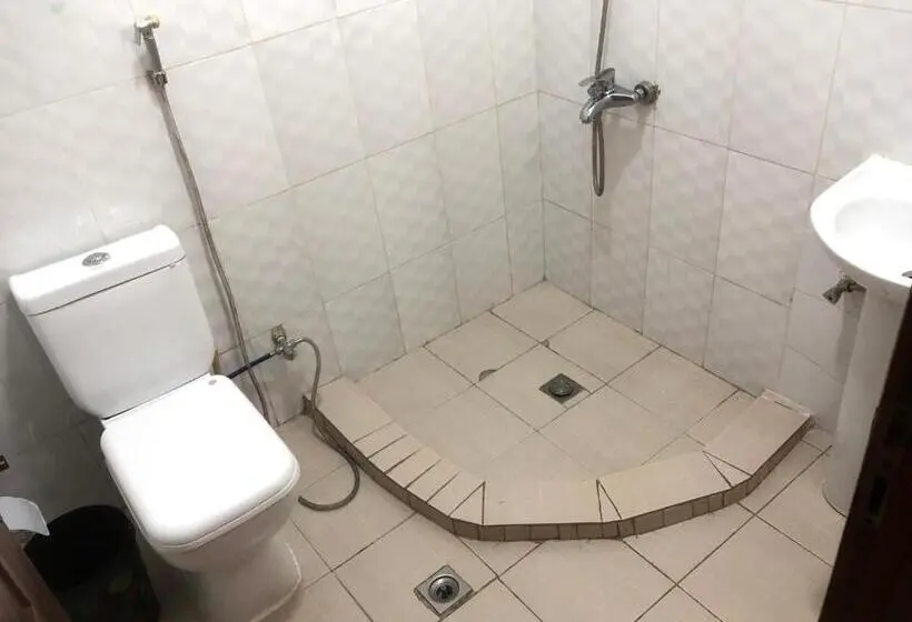 اتاق استاندارد یک نفره, Romalo Hotel & Apartments