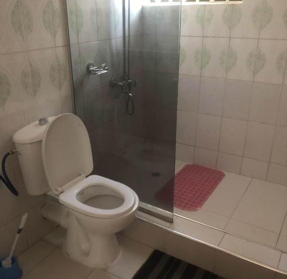 اتاق استاندارد یک نفره, Romalo Hotel & Apartments