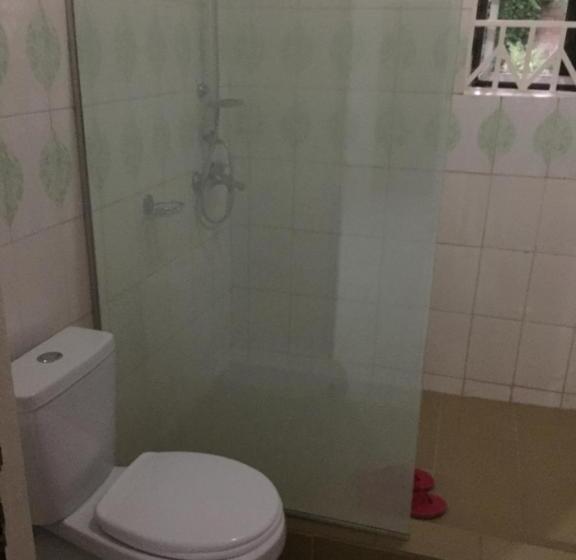 اتاق لوکس, Romalo Hotel & Apartments