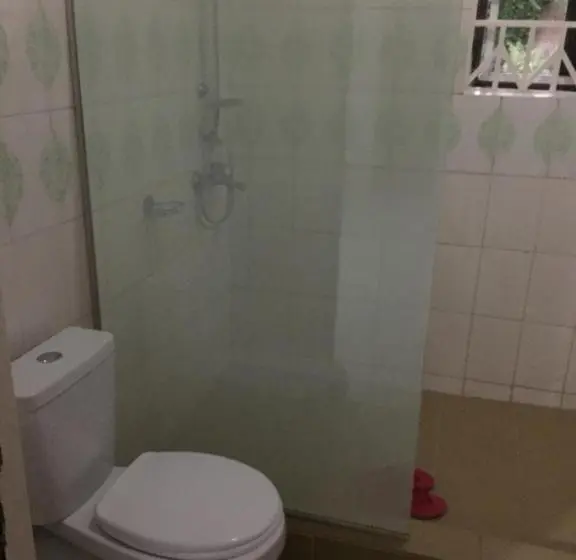 اتاق لوکس, Romalo Hotel & Apartments