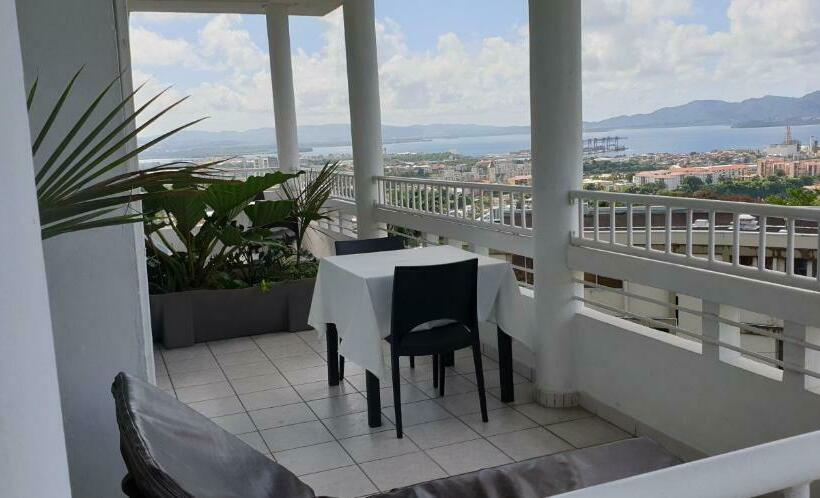 اتاق استاندارد, Vi Get' S