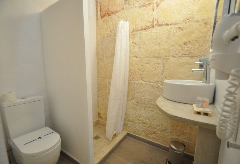 标准间, Port Antic Ciutadella By My Rooms Hotels Ti