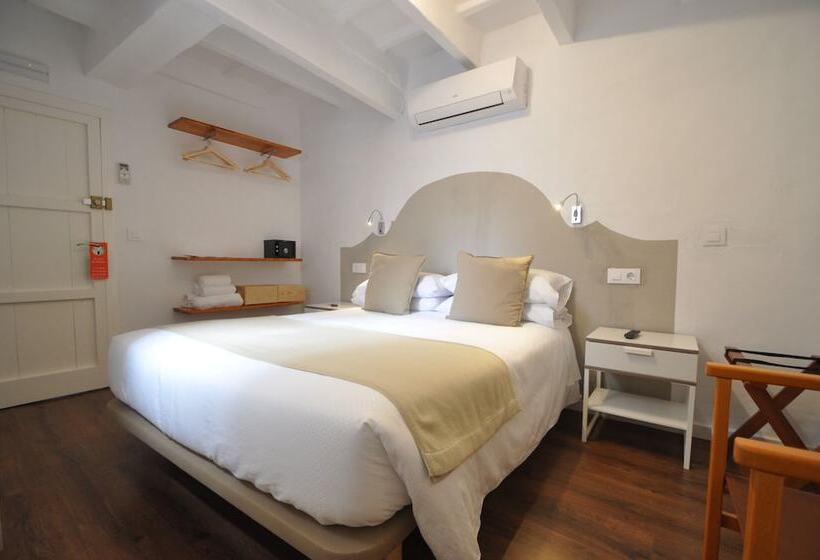 Номер Стандарт, Port Antic Ciutadella By My Rooms Hotels Ti