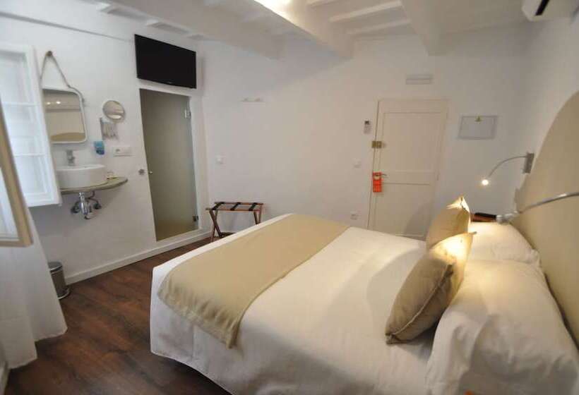 经济房, Port Antic Ciutadella By My Rooms Hotels Ti