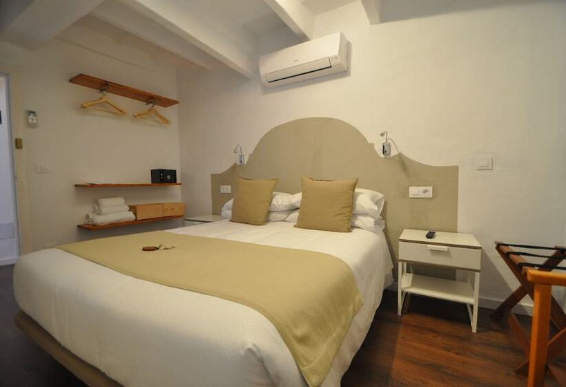 Номер Стандарт, Port Antic Ciutadella By My Rooms Hotels Ti