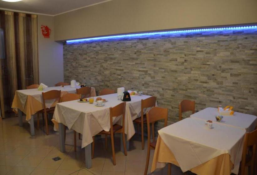 ファミリールーム, Casa Citella