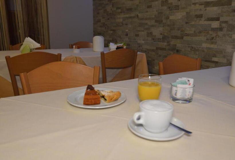 ファミリールーム, Casa Citella