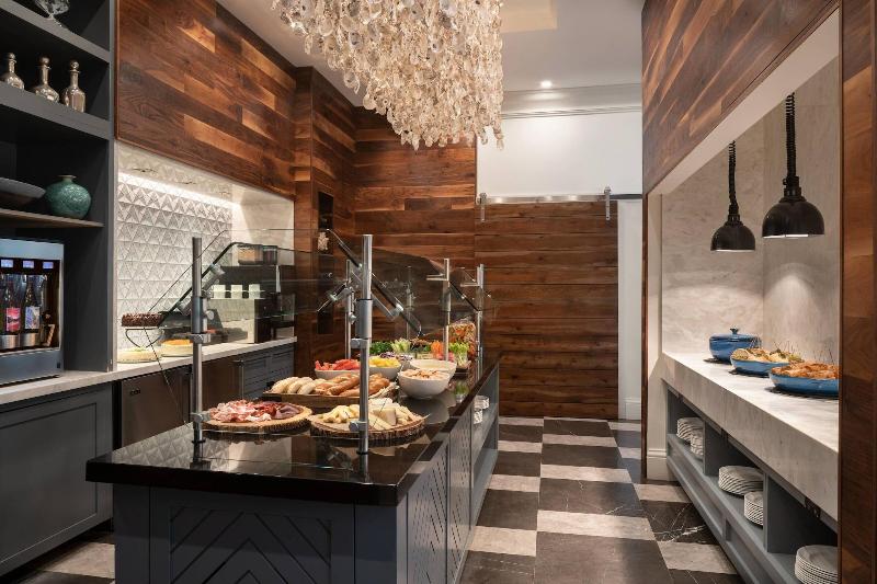 Номер Стандарт, Reddoorz Near Mall Ciputra 2