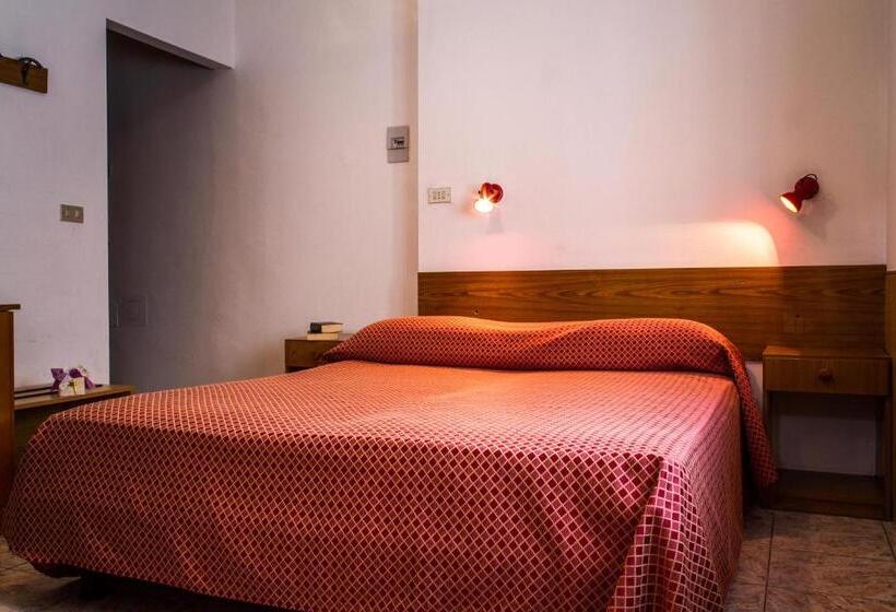 شقة غرفة واحدة, Residence Beau Sejour