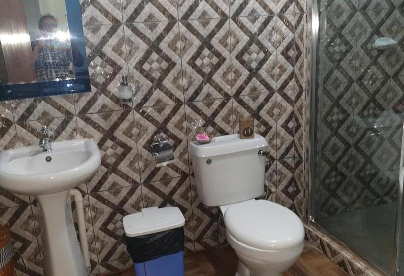 آپارتمان 1 خوابه, Belle Des Iles