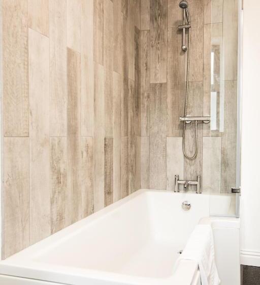 غرفة ديلوكس, The Wootons Inn