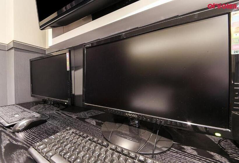 Quarto Estandar, Plum