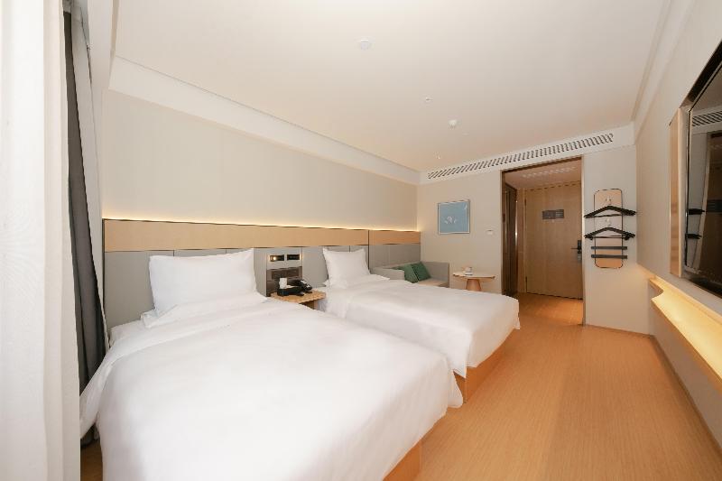 침실 2개 아파트, Trianon Luxury Apartments & Suites