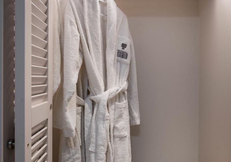 스탠다드 룸, Trianon Luxury Apartments & Suites