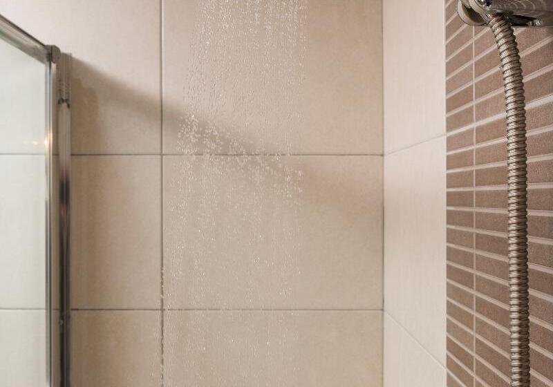 침실 1개 수피리어 아파트, Trianon Luxury Apartments & Suites