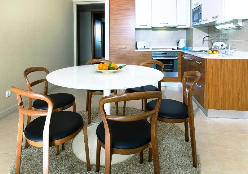 Quarto Estandar, Tru By Hilton Roanoke Hollins