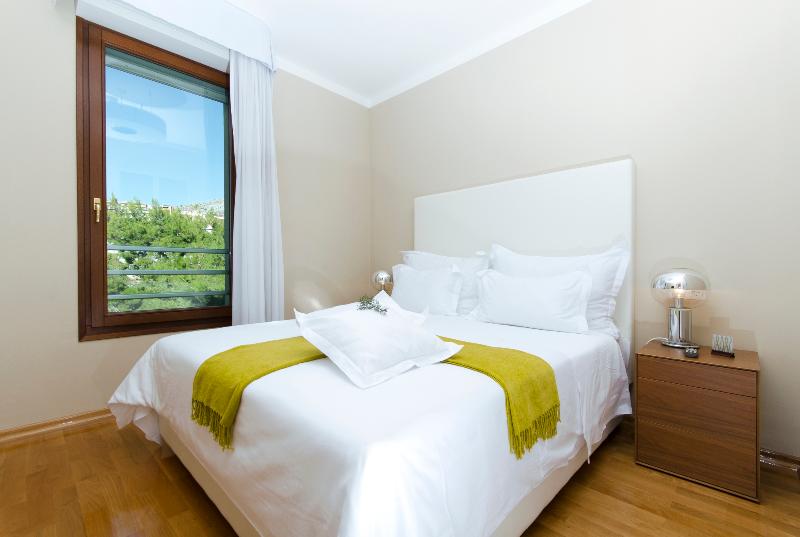 Quarto Estandar, Tru By Hilton Roanoke Hollins