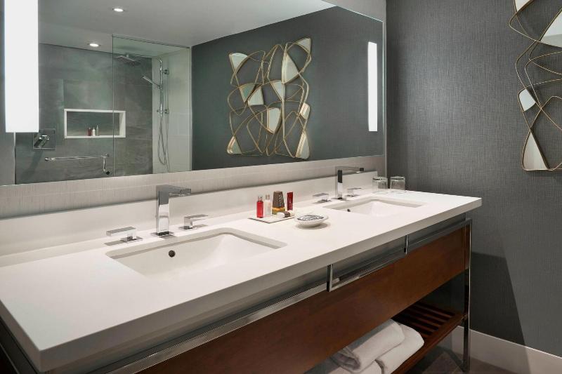 Quarto Estandar, Tru By Hilton Roanoke Hollins