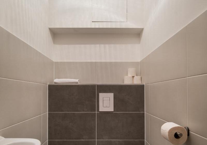 Стандартный Номер Кровать Кинг, Hilton Garden Inn Tampa Wesley Chapel, Fl
