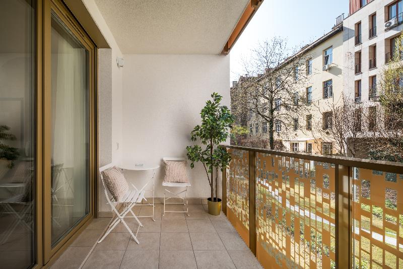 غرفة قياسية سرير كينج, Hilton Garden Inn Tampa Wesley Chapel, Fl