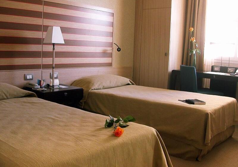 高级客房, Intercontinental Zhuhai, An Ihg