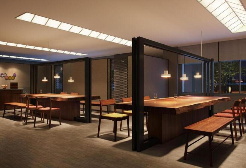 اتاق استاندارد برای معلولان, Kamenoi Hotel Hikone