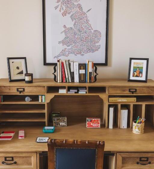 סוויטה עם מרפסת, Villa Erre  Literary B&b